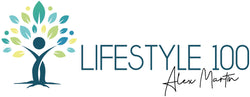 Lifestyle 100