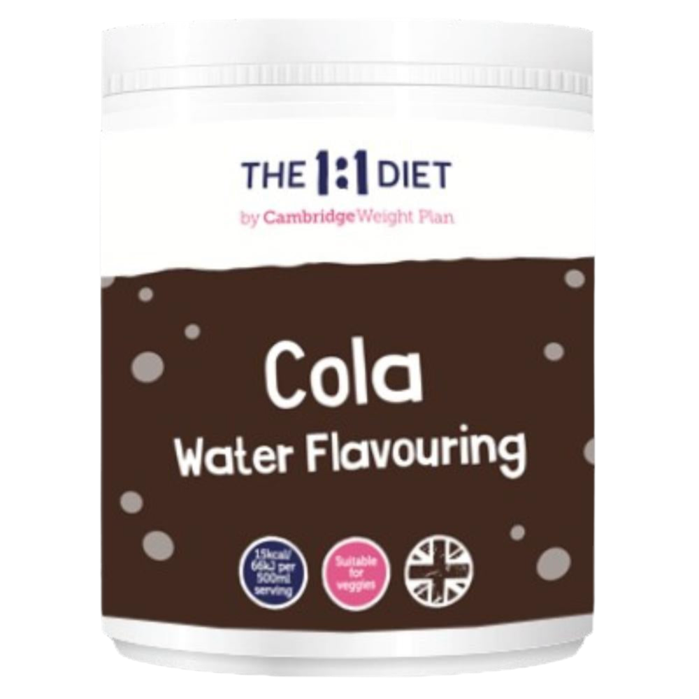 Cola